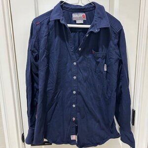 Ariat FR Long Sleeve Shirt - Women's